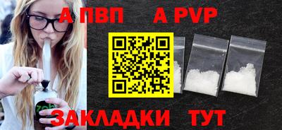 спиды Новодвинск