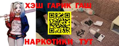 спиды Новодвинск