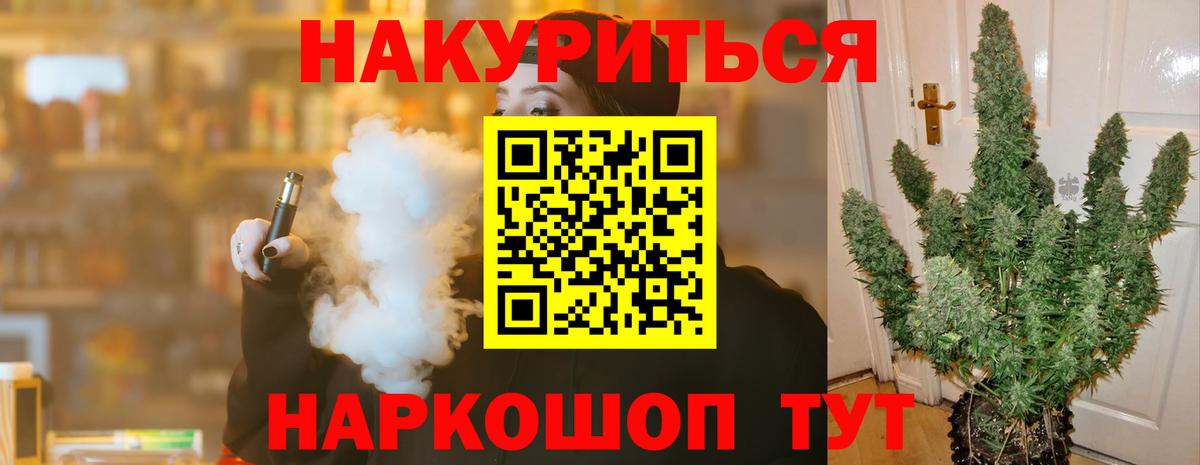 Канабис сатива Шебекино